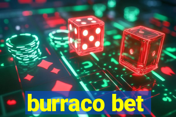 burraco bet